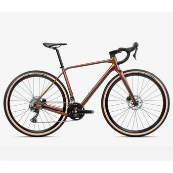 Orbea Terra H30 Cooper 700C