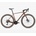 Orbea Terra H30 Cooper 700C