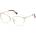 Max Mara MM5106 028