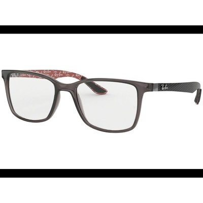 Ray Ban RX 8905 5845