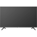 Hisense 40A5100F