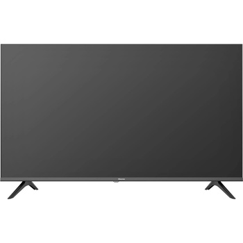 Hisense 40A5100F