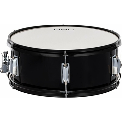 NRG BSN14X55BK – Hledejceny.cz