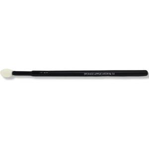  Impala четка, Гъба апликатор, Номер 14