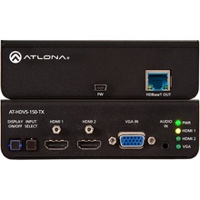 Atlona AT-HDVS-150-TX