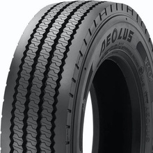 Windpower NEO URBAN G 275/70 R22,5 148/145J
