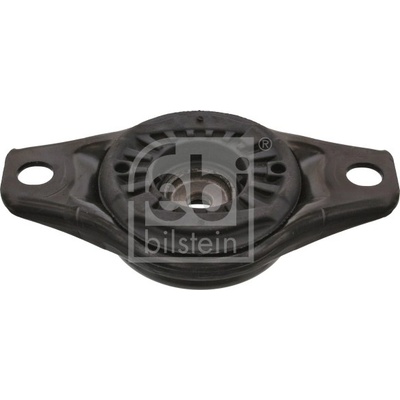 FEBI BILSTEIN Ložisko pružnej vzpery 46370