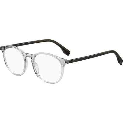 HUGO BOSS BOSS 1683 KB7