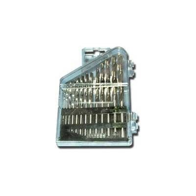 StimZet A001013T000S
