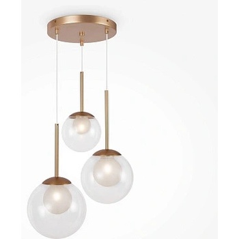 Maytoni Basic MOD521PL-03G