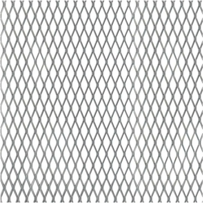 Kantoflex Tahokov, 250 × 500 × 2,8 mm, ocel 467449