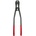 Milwaukee 4932464826