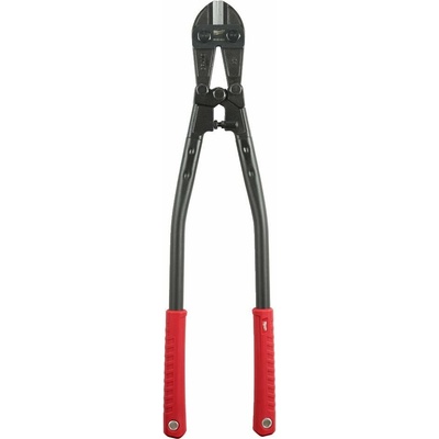 Milwaukee 4932464826