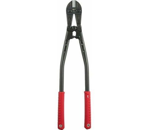 Milwaukee 4932464826