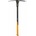 Fiskars 1020166