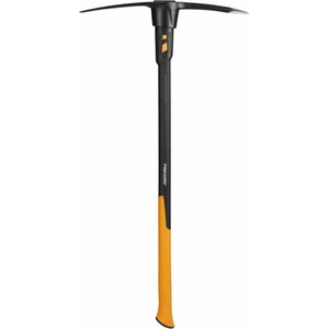 Fiskars 1020166