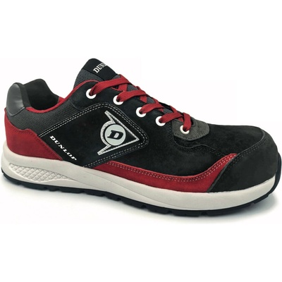 Dunlop LUKA S3 DL0201054