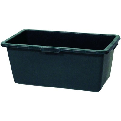 J.A.D. Tools, Maltovník obdélníkový velký ECO - 790x510x300mm, 81130, – Hledejceny.cz