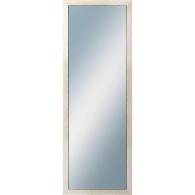 DANTIK RETRO 50 x 140 cm bílá 2531