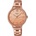 Casio SHE-4550PG-4AUER