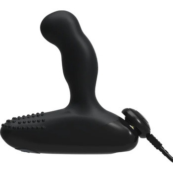 Image 1 of Nexus Revo Intense - въртящ се простатен вибратор