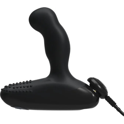 Nexus Revo Intense - въртящ се простатен вибратор