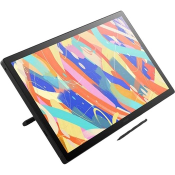 Image 1 of Wacom DTK246K0B