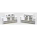 Cisco CBS350-8S-E-2G