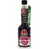 Millers Oils Petrol Power EcoMax One Shot Boost 250 ml