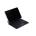 YENKEE YBK 1200 IPAD PRO 11/IPAD AIR TABLET TOK (YBK 1200 IPAD PRO 11/IPAD AIR)