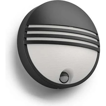 Image 1 of Philips Yarrow 17297/30/16