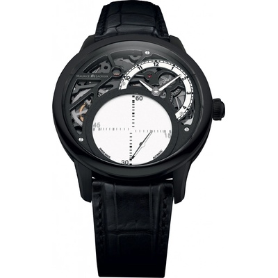 Maurice Lacroix MP6558-PVB01-090