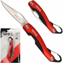 YATO-76050