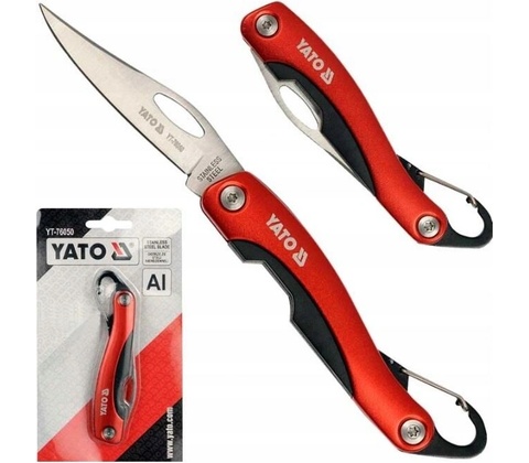 YATO-76050