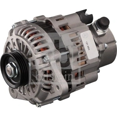 generátor FEBI BILSTEIN 101559