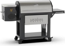 Louisiana founders Legacy LG1200FL 10633