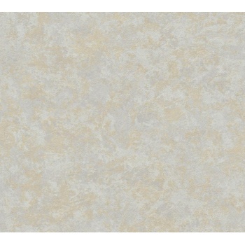 A. S. Création Влизелинов тапет за стена metropolitan stories 2 37902-3