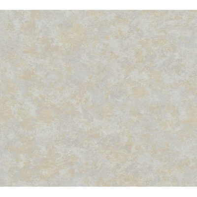 A. S. Création Влизелинов тапет за стена metropolitan stories 2 37902-3