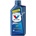 Valvoline Durablend 2T 1 l