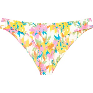 Picture Дамско бикини долнище Picture Women's Figgy Printed Bottoms Bikini bottom - Alstro (150-3362-0314)
