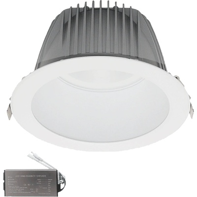 ELMARK EL-6228 (92EL62283040/WHE)