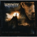 Intense - As Our Army Grows