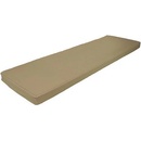 STREND Sedak HURGHADA 802258