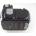 VHBW Батерия за Hitachi BCL1815 / BCL1830, 18 V, 4.0 Ah (800113500)