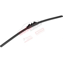 Alca SF50/20 500 mm 05000