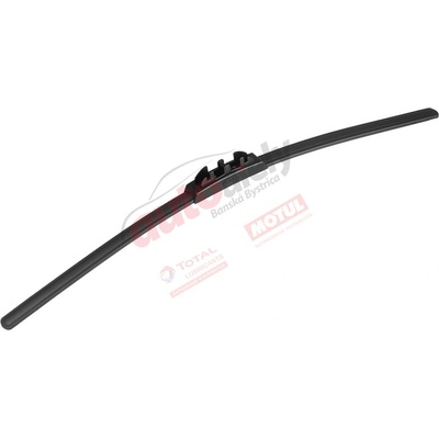 Alca SF50/20 500 mm 05000