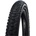 Schwalbe PICK UP 26x2.35
