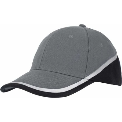 Procera DOBBELT Gray 5 Pack
