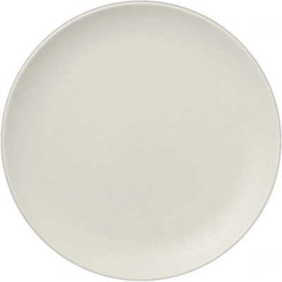 RAK Porcelain Talíř mělký 27 cm bílá NFNNPR27WH-12