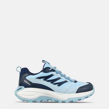 Karrimor Дамски обувки Karrimor Milford Hiking Shoes Womens - Blue/Navy